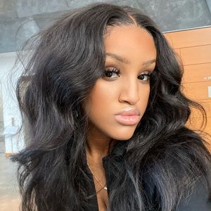 Meet your Posher, Mercy